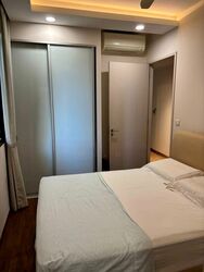 The Amore (D19), Condominium #574092841